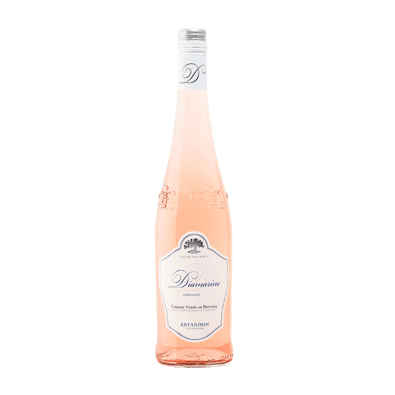 VIN-FRAN-DIAMARINE-750ML