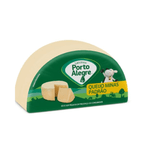 File-Tambaqui-Bem-Fresco-500g-Pc-Cong