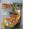 Abobora-Jap-P-Microo-Benassi-250g