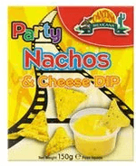 CHIPS-CANTINA-MEXICANA-150G-NACHOS-QUEIJO-DIP