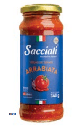 Molho-de-Tomate-Arrabiata-Pimenta-Calabresa-Sacciali-Vidro-340g