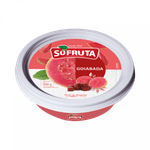 GOIABADA-SOFRUTA-500G