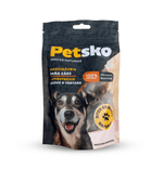 SNACKS-CAO-PETSKO-80G-PC-BITES-ESOFAGO