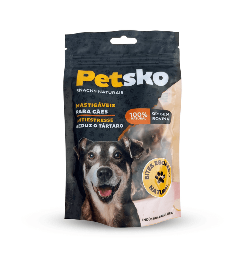 SNACKS-CAO-PETSKO-80G-PC-BITES-ESOFAGO