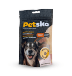 SNACKS-CAO-PETSKO-80G-PC-MIX-BITES