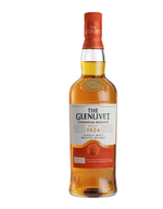 WHISKY-ESC-THE-GLENLIVET-RSV-750ML