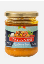 ANTEPASTO-ITAL-PAGANINI-180G-VD-BRUSCHETTA-ATUM