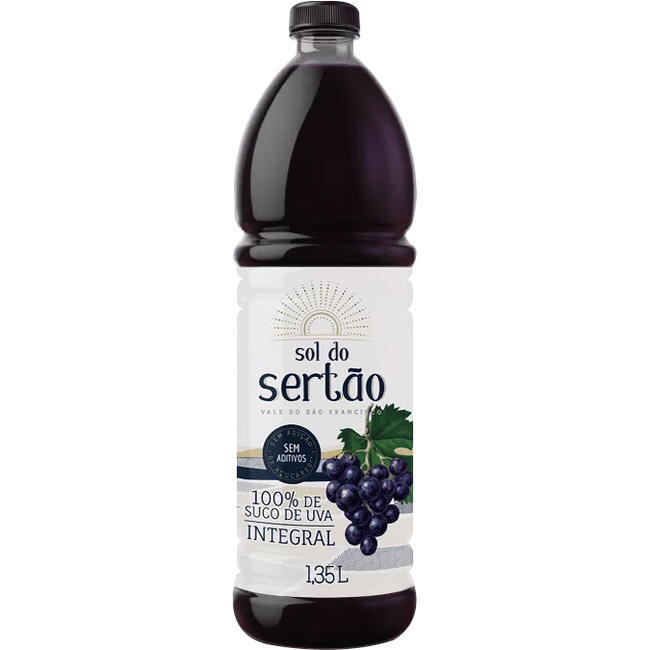 Suco-Sol-Do-Sertao-135l---Integral-De-Uva