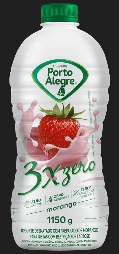 Iogurte-Porto-Alegre-3x-Zero-Garrafao-1150g-Morango