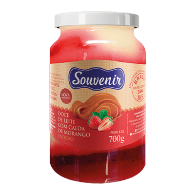 DOCE-LEITE-PASTOSO-SOUVENIR-700G-VD-MOR