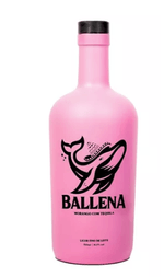 LICOR-BALLENA-750ML-GF-MOR-TEQUILA