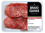 SALAME-UNGHER-BRAVO-GIANNI-70G-FAT