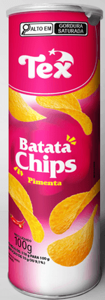 Batata-Tex-Tubo-100g-Picante