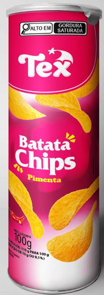 Batata-Tex-Tubo-100g-Picante