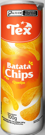 Batata-Tex-Tubo-100g-Queijo