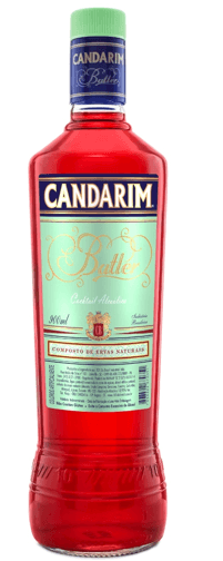 APERITIVO-CANDARIM-BATLER-900ML-GF