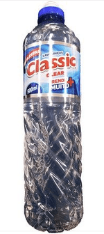 DETERG-LIQ-CLASSIC-500ML-UN-CLEAR