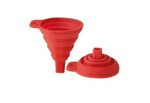 FUNIL-SILIC-MIMO-RETRATIL-8CM