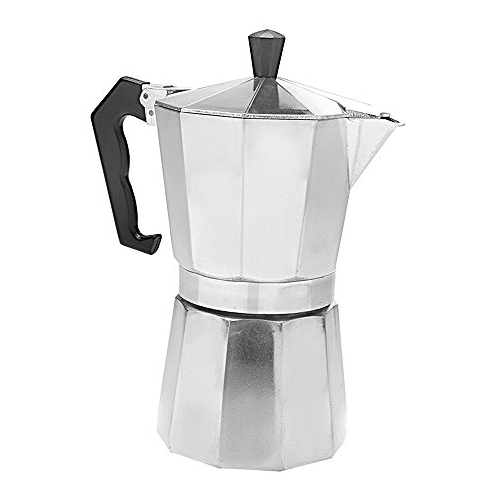 CAFETEIRA-MIMO-STYLE-300ML-PRATA