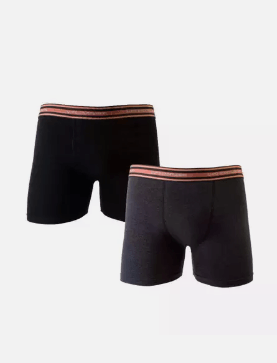 CUECA-LUPO-BOXER-2UN-PC-PTO-MESCLA-P