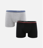 CUECA-LUPO-BOXER-2UN-PC-CZ-PTO-M