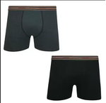 CUECA-LUPO-BOXER-2UN-PC-PTO-M