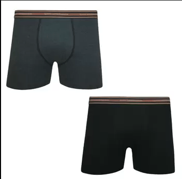 CUECA-LUPO-BOXER-2UN-PC-PTO-G