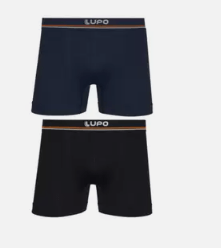 CUECA-LUPO-BOXER-2UN-BLUE-NIGHT-P