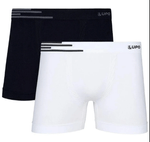 CUECA-LUPO-BOXER-2UN-BCO-PTO-M