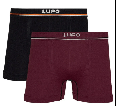 CUECA-LUPO-BOXER-2UN-VIN-PTO-G