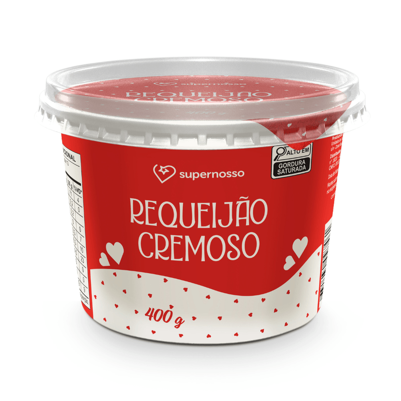 Requeijao-Cremoso-Tradicional-Supernosso-400g