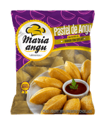 Pastel-Maria-Angu-300g-Pc-Rabada-C--Qjo