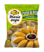 Pastel-Maria-Angu-300g-Pc-Alho-Poro-C-Req