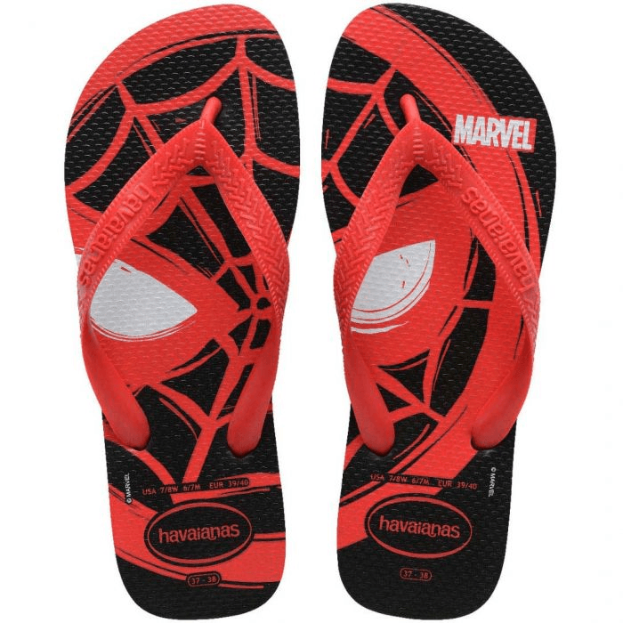 SAND-HAVAIANAS-TOP-MARVEL-1PR-PTO-VRM-41-42