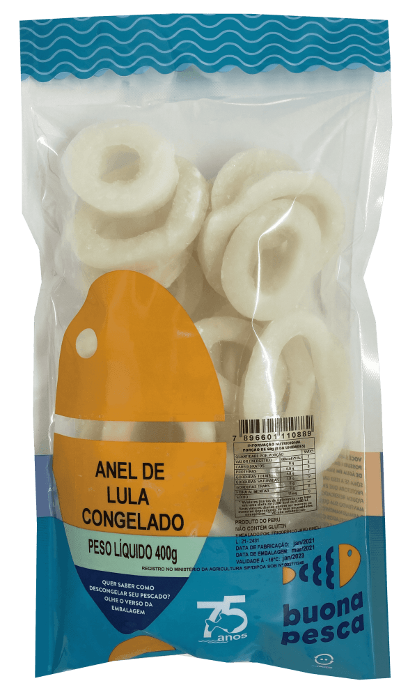 LULA-BUONA-PESCA-400G-PC-ANEL-CONG