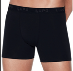 CUECA-ALG-LUPO-BOXER-1UN-PTO-GG