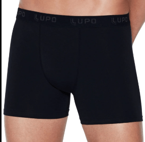 CUECA-ALG-LUPO-BOXER-1UN-PTO-GG