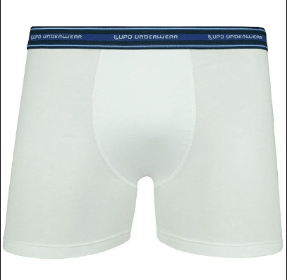 CUECA-ALG-LUPO-BOXER-1UN-BCO-P