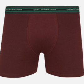 CUECA-ALG-LUPO-BOXER-1UN-MARSALA-P