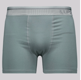 CUECA-ALG-LUPO-BOXER-1UN-MINERAL-P