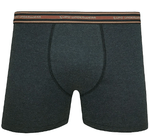 CUECA-ALG-LUPO-BOXER-1UN-PTO-MESC-M