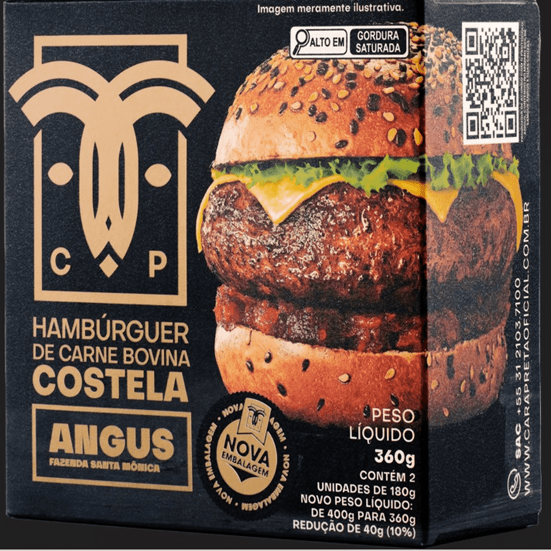 Hamburguer-Bovino-Angus-Carapreta-Costela-360g