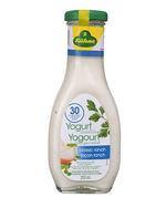 MOLHO-SALADA-KUHNE-250ML-VD-IOGURT