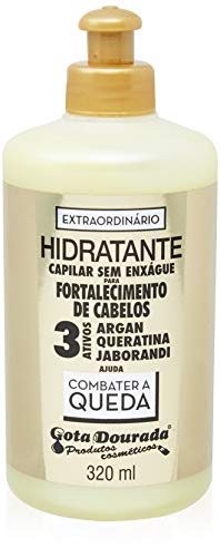 Cr-Pent-Gota-Dourada-320ml--Extraordinario