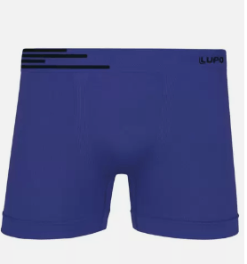 CUECA-LUPO-BOXER-1UN-AZUL-M