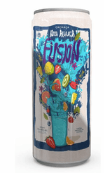 CACHACA-NOVA-ALIANCA-269ML-LT-FUSION
