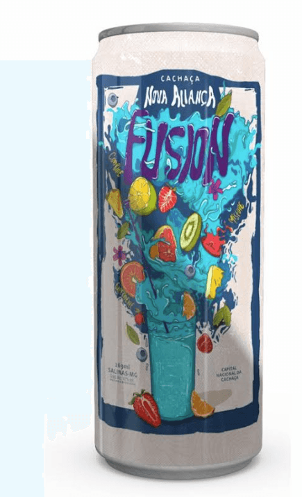 CACHACA-NOVA-ALIANCA-269ML-LT-FUSION