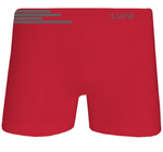 CUECA-LUPO-BOXER-1UN-VRM-P