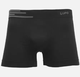 CUECA-LUPO-BOXER-1UN-PTA-P