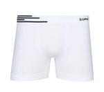 CUECA-LUPO-BOXER-1UN-BCA-GG